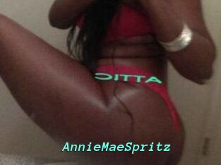AnnieMaeSpritz