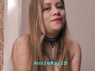 AnnieMay18