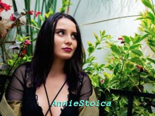 AnnieStoica