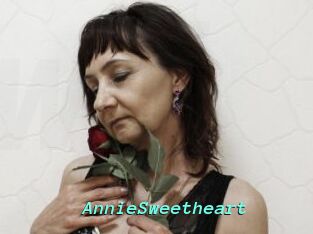 AnnieSweetheart