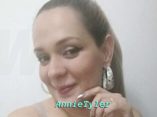 AnnieTyler