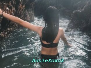 AnnieXoxoX
