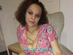 Annie_Cherry