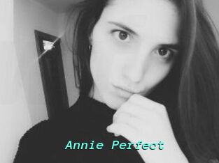 Annie_Perfect