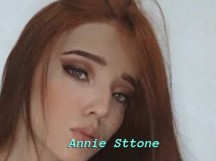 Annie_Sttone