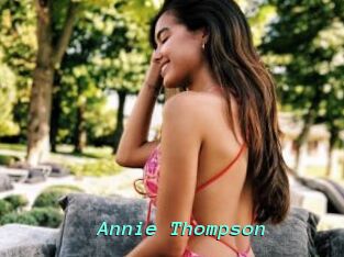 Annie_Thompson