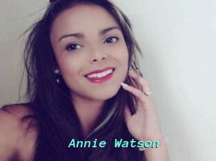 Annie_Watson