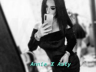 Annie_X_Asty