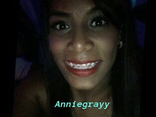 Anniegrayy