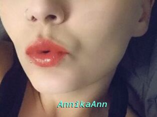 AnnikaAnn