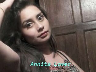 Annita_Lover