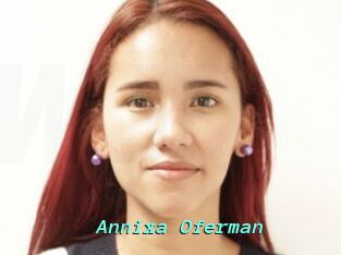 Annixa_Oferman