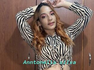 Anntonella_silva