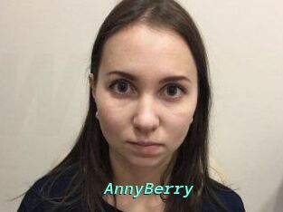 AnnyBerry