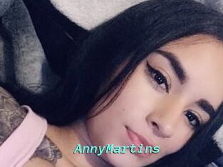 AnnyMartins