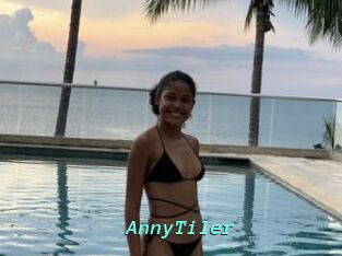 AnnyTiler