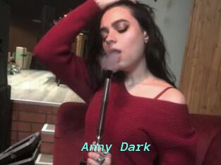 Anny_Dark