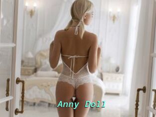 Anny_Doll