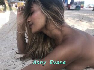 Anny_Evans