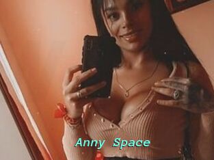 Anny_Space