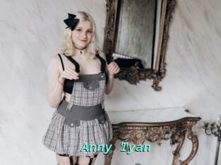 Anny_Tyan
