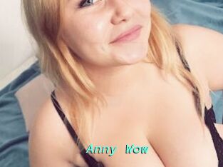 Anny_Wow