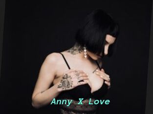 Anny_X_Love