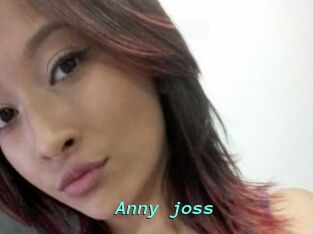 Anny_joss
