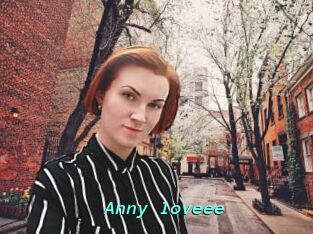 Anny_loveee