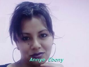 Annye_Ebony