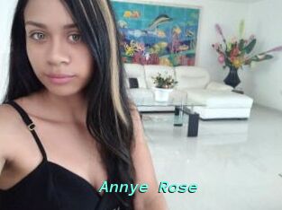 Annye_Rose