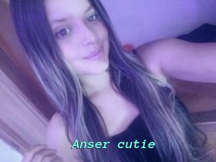 Anser_cutie