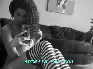 Antella_Pearson
