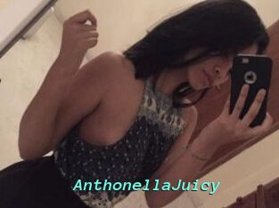 AnthonellaJuicy