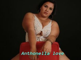 Anthonella_love