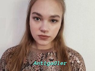 AntigaGler
