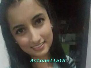 Antonella18