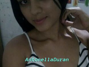 AntonellaDuran