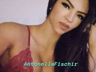 AntonellaFischir