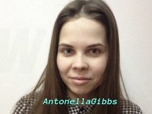 AntonellaGibbs