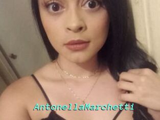 AntonellaMarchetti