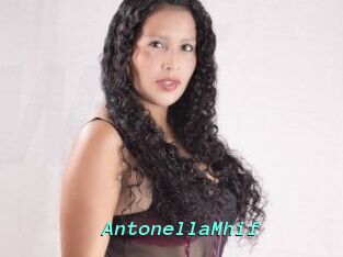 Antonella_Mhif