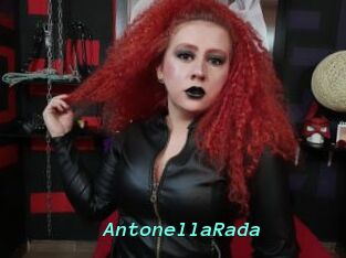 AntonellaRada