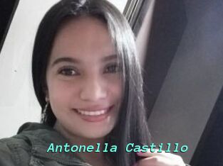 Antonella_Castillo