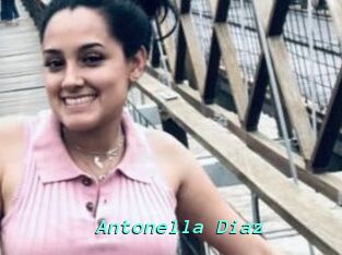 Antonella_Diaz