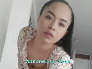 Antonella_Foxx