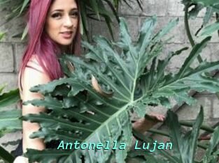 Antonella_Lujan