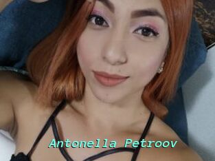 Antonella_Petroov