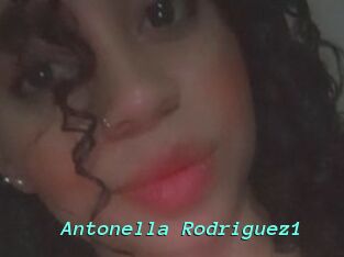 Antonella_Rodriguez1