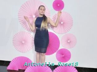 Antonella_Rose18